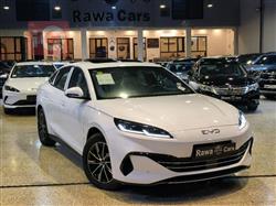 بي واي دي سيل 06 DM-i